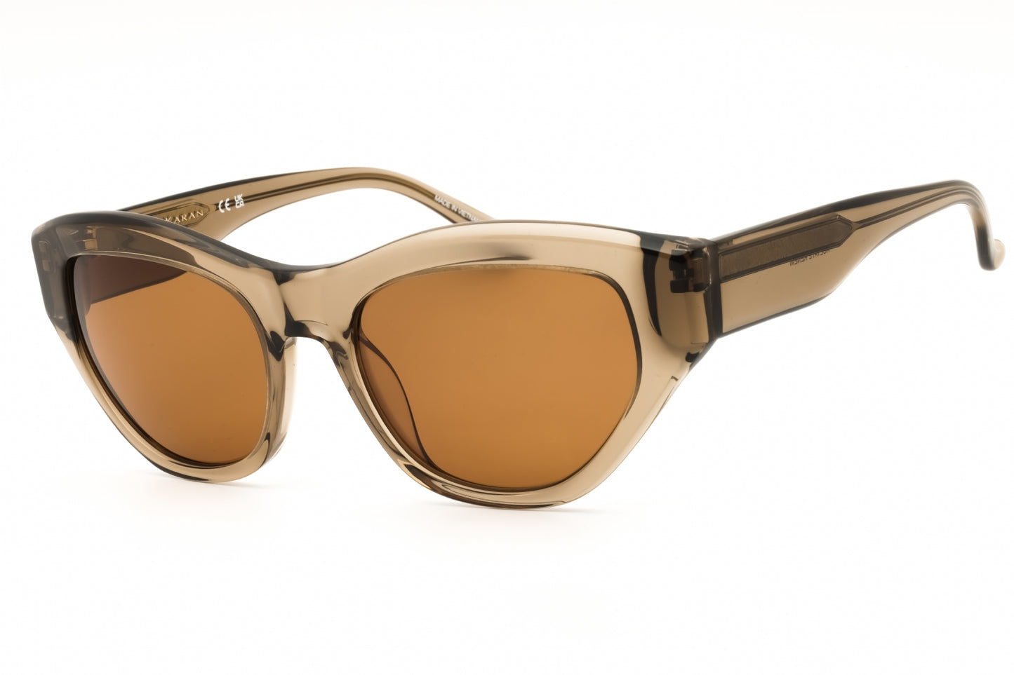 DKNY DO517S-207 54