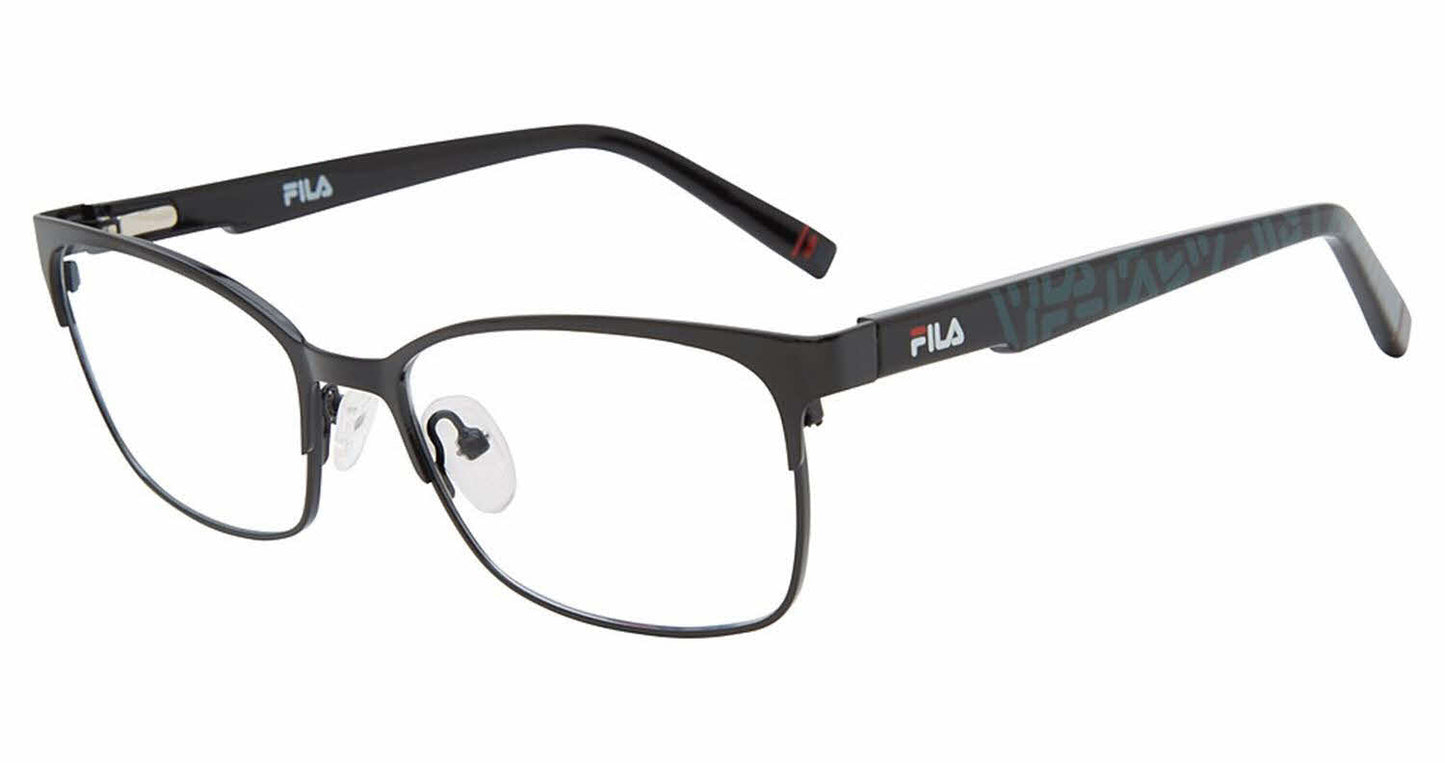 FILA-VFI176-Black