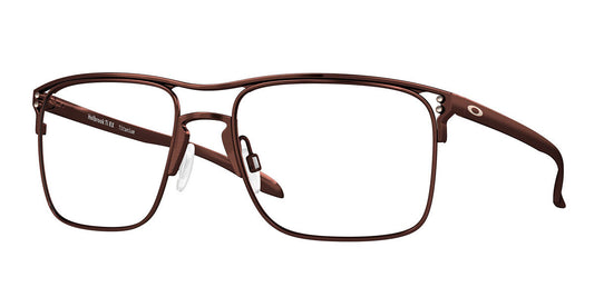 Oakley 0OX5068-03-53 0mm