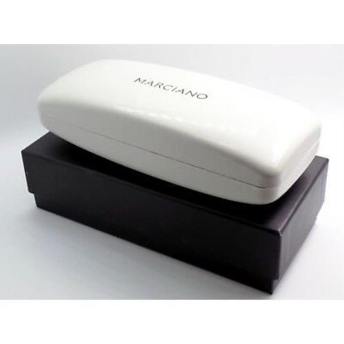 Guess By Marciano 139-BRN-53 53mm