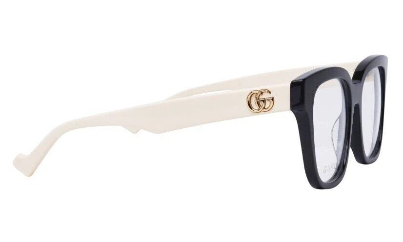 Gucci GG0958o-005 52mm