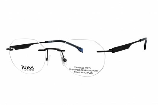 Hugo Boss BOSS-1265-D-09T9-00 50mm