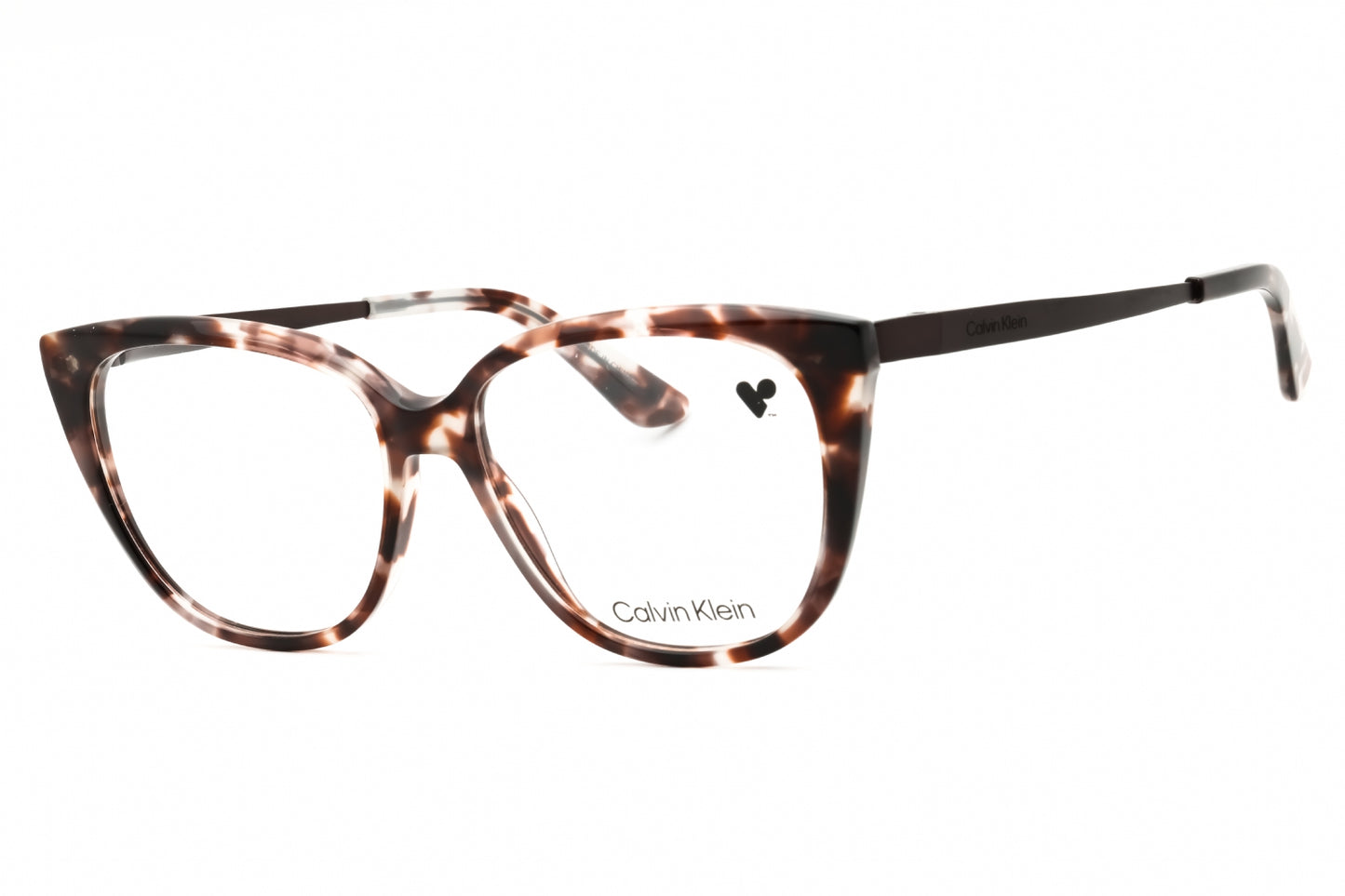 Calvin Klein CK23520-069 54mm