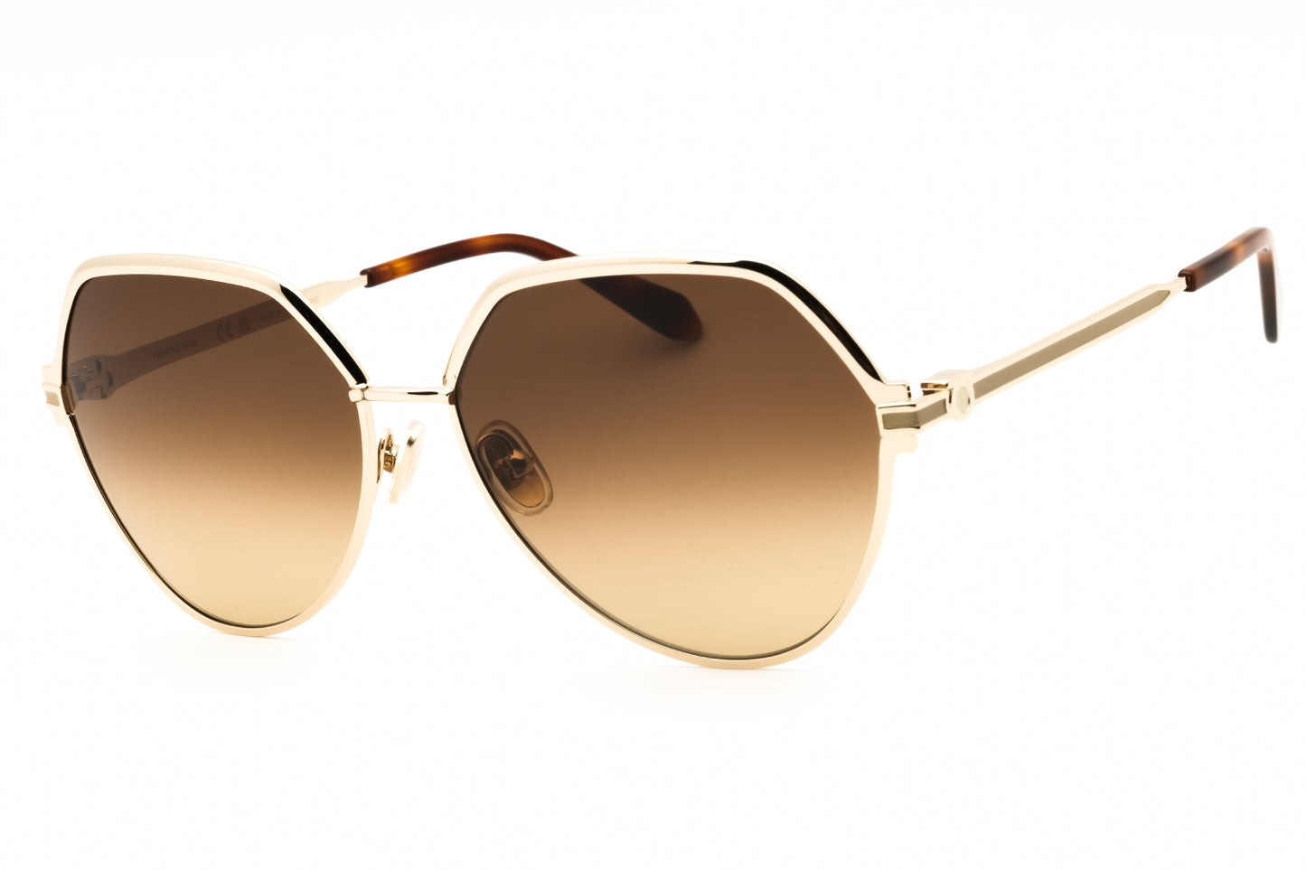 Salvatore Ferragamo SF325S-745 62