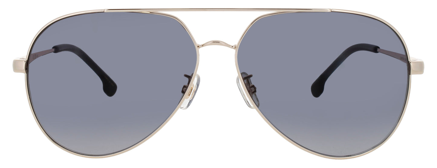 Carrera 3005/S-RHL/9O 63