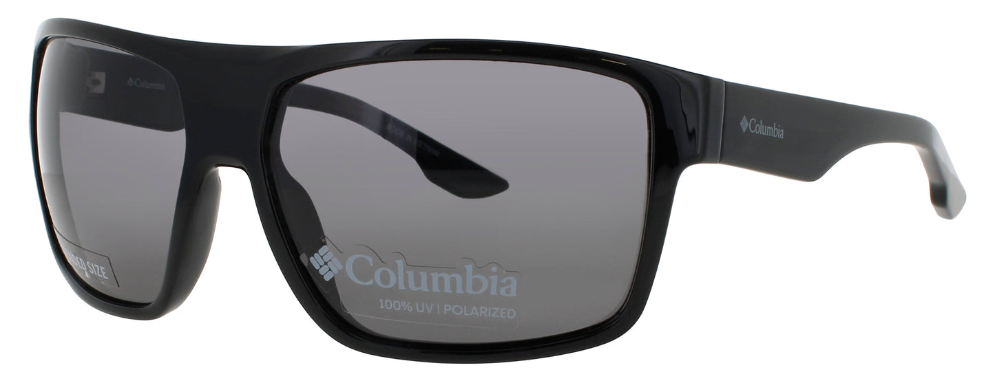 Columbia FAIRBANKS-001 62