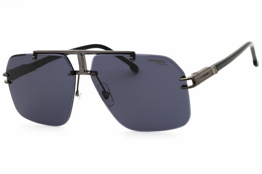 Carrera CARRERA 1054/S-0V81 IR 63mm