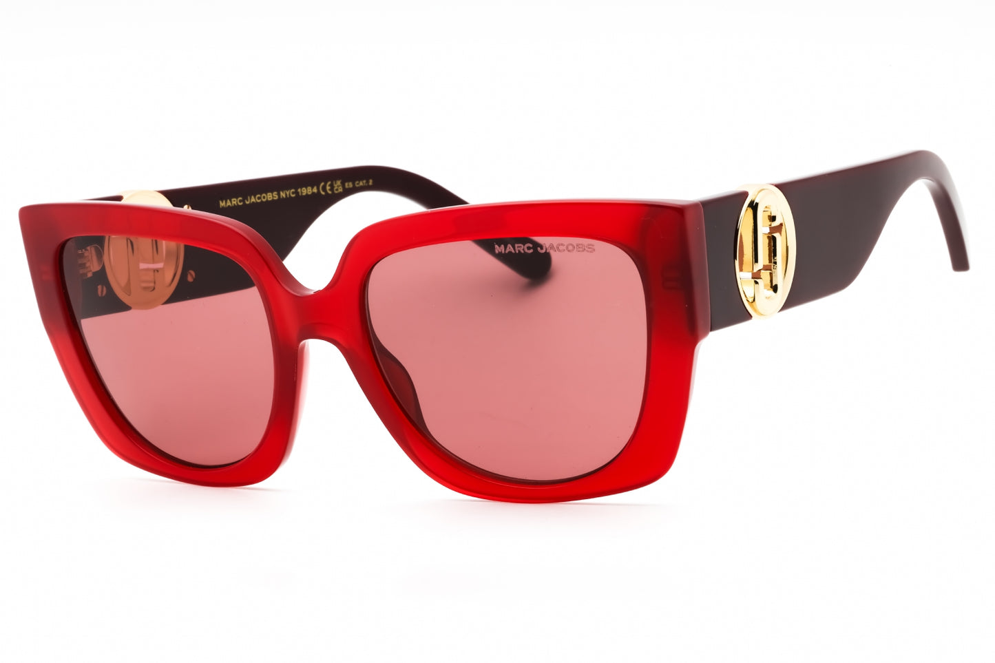 Marc Jacobs MARC 687/S-0C9A 4S 54mm