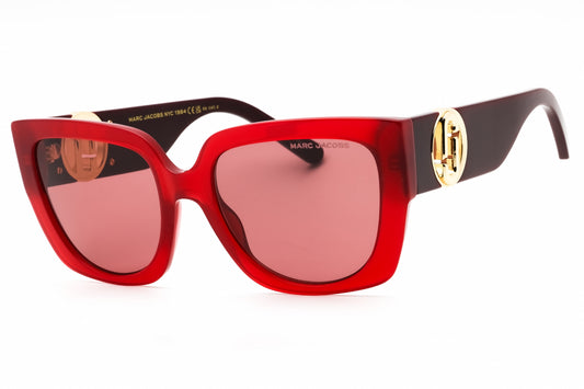 Marc Jacobs MARC 687/S-0C9A 4S 54mm