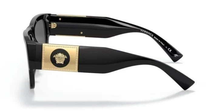 Versace 0VE4406-GB1/87-56 56