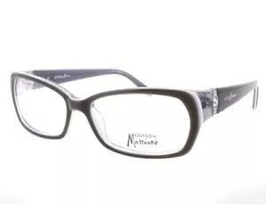 Guess By Marciano 184-TOR53 53mm