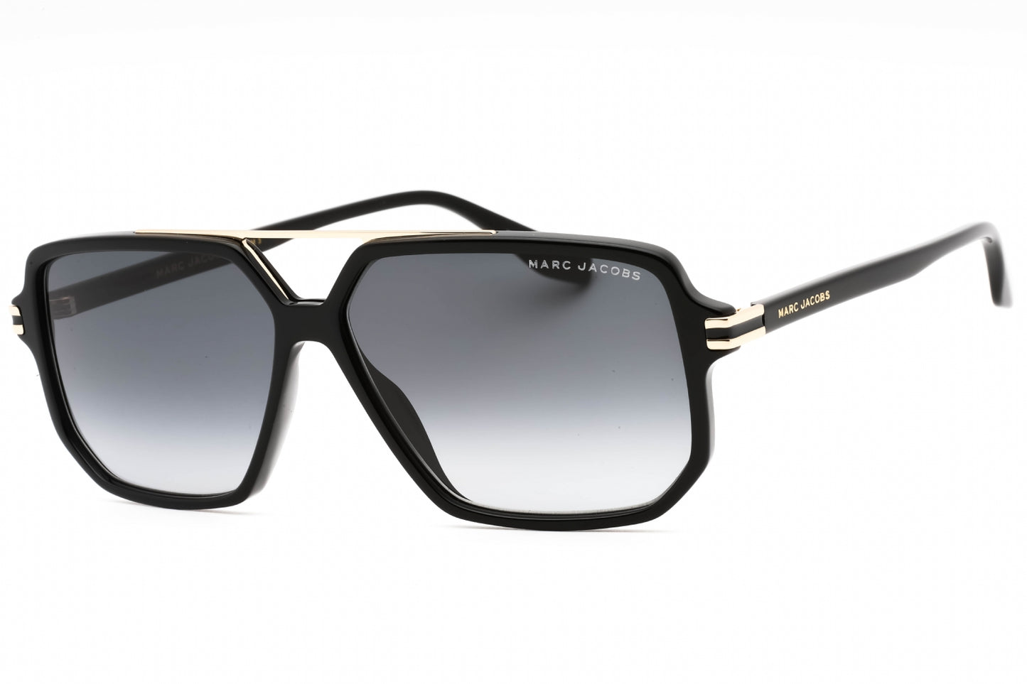 Marc Jacobs MARC 417/S-0807 9O 58mm