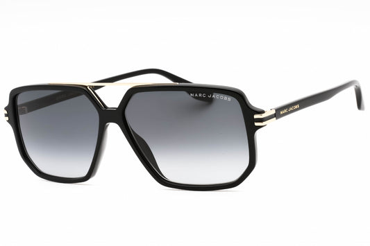Marc Jacobs MARC 417/S-0807 9O 58mm