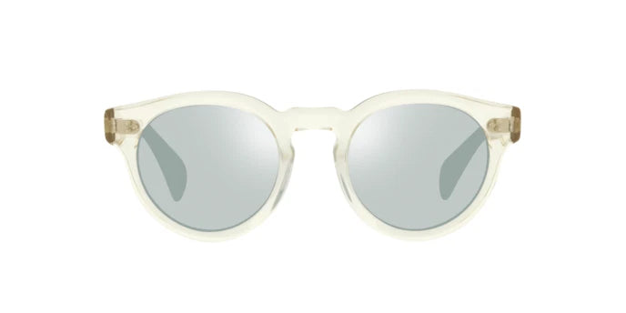 Oliver Peoples 0OV5475U-1692-49 0
