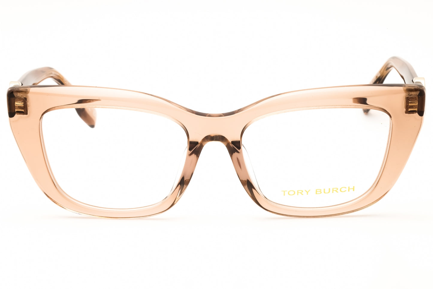 Tory Burch 0TY2158U-1954 51