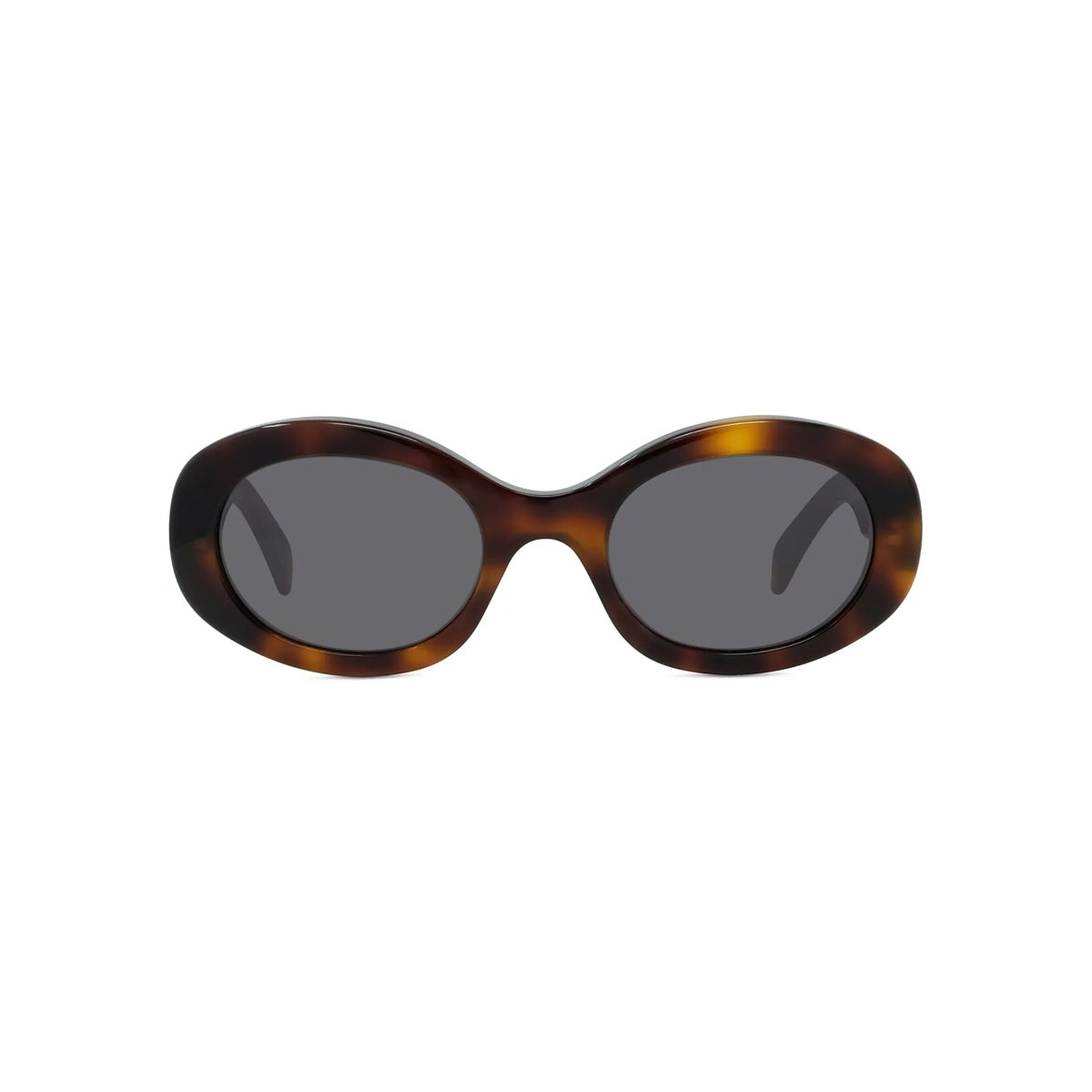 Celine CL40194U-53A 52mm