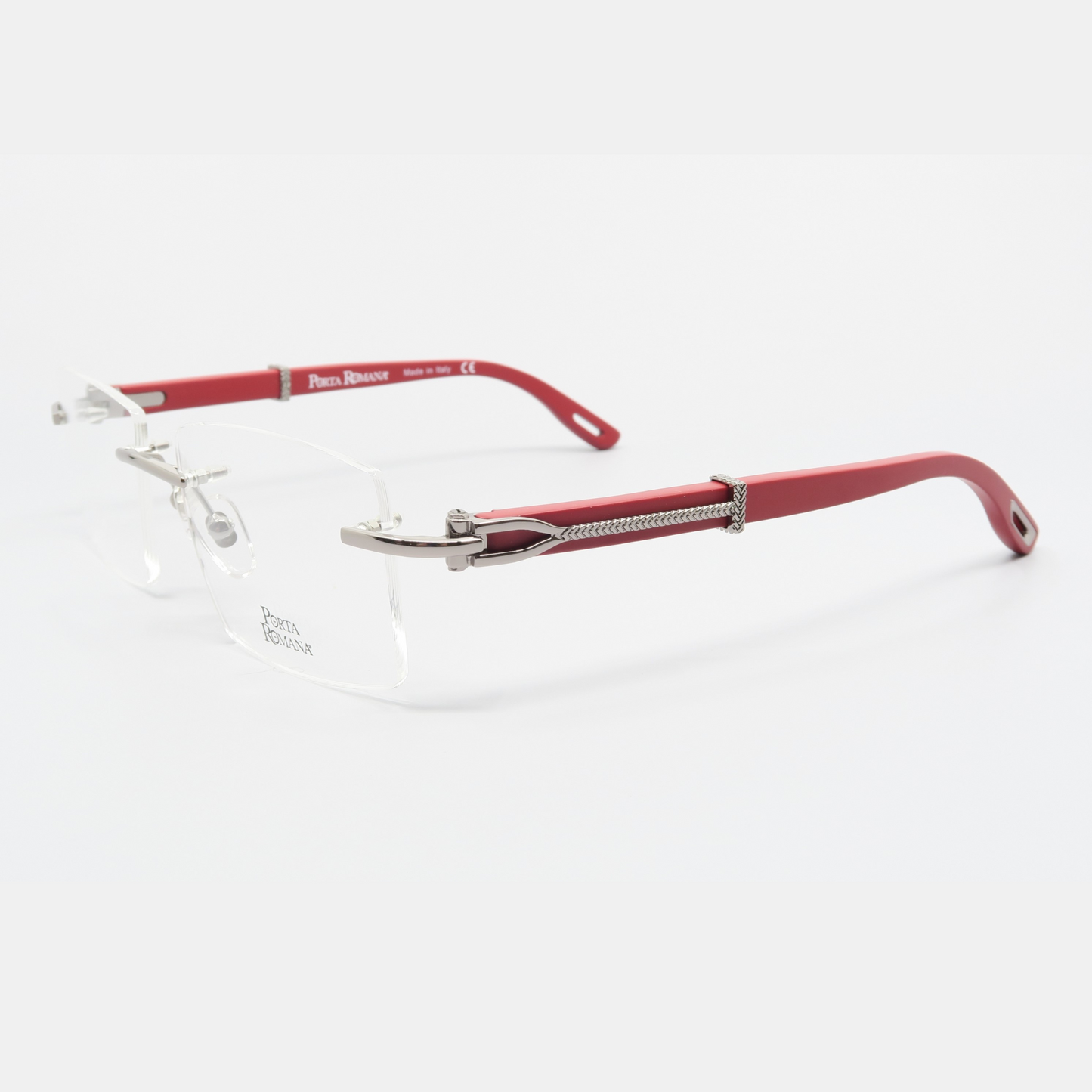 Porta Romana PR2325-C1 57mm