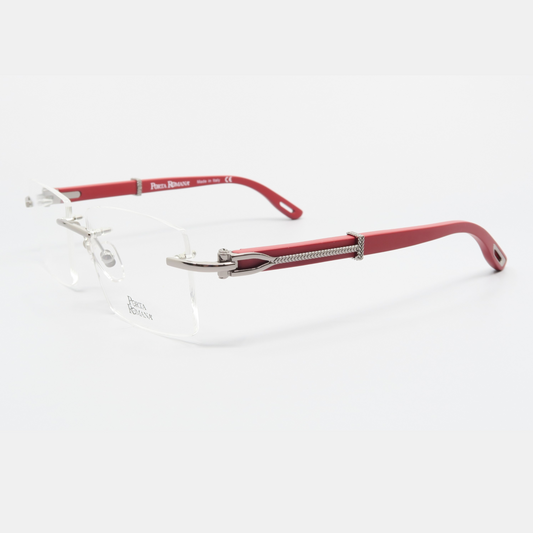 Porta Romana PR2325-C1 57mm