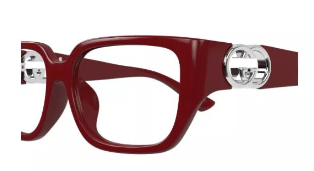 Gucci GG1694oA-003 55