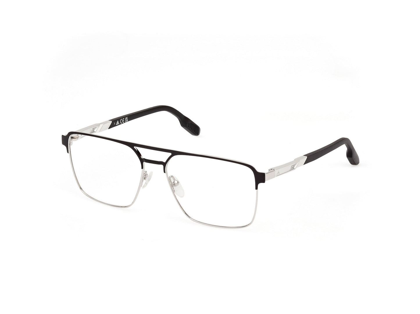 Adidas SP5069-56001 0mm