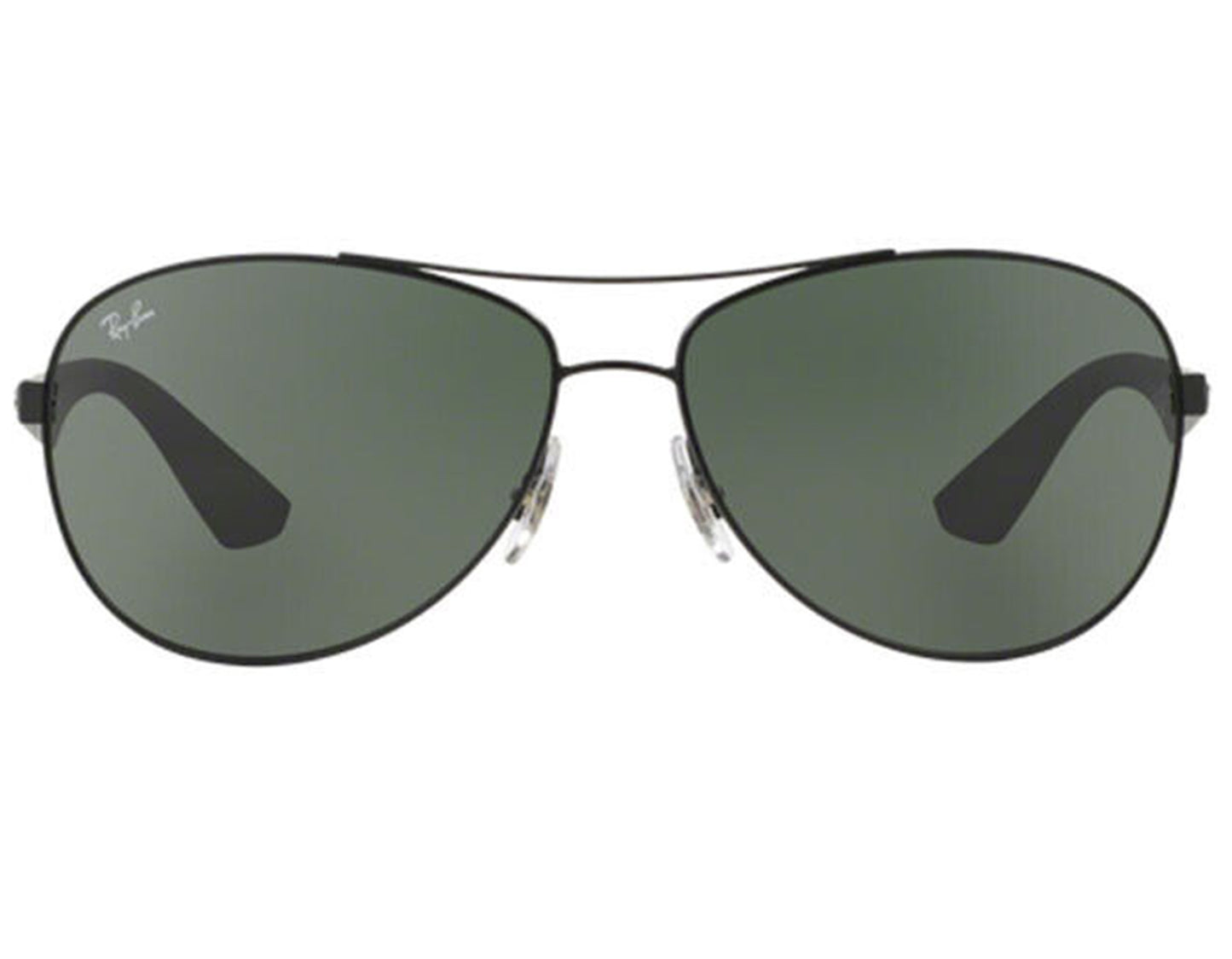 Ray Ban 3526-00671-63 (NO CASE) 63mm