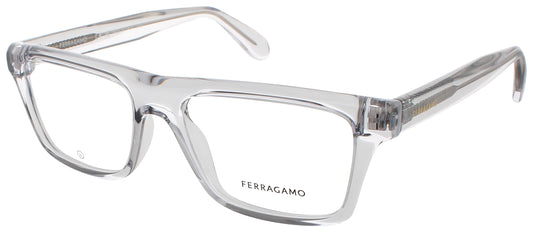 Salvatore Ferragamo SF2988-050-54 0mm