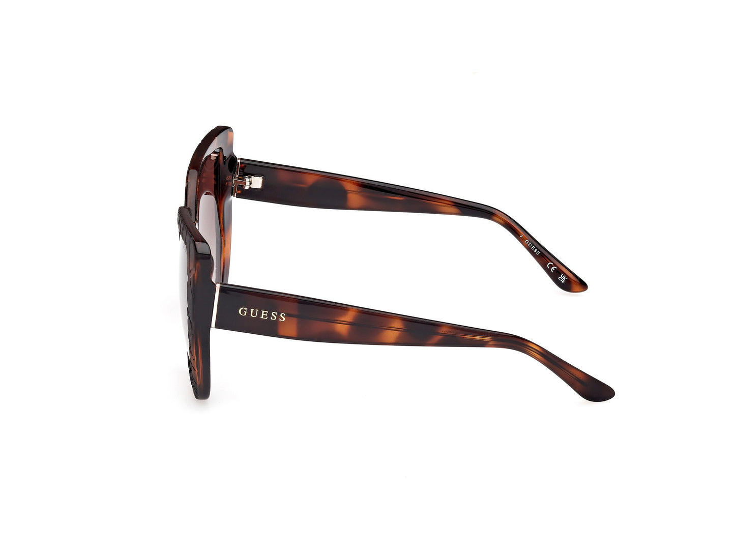 Guess GU00153-52F-55 55mm