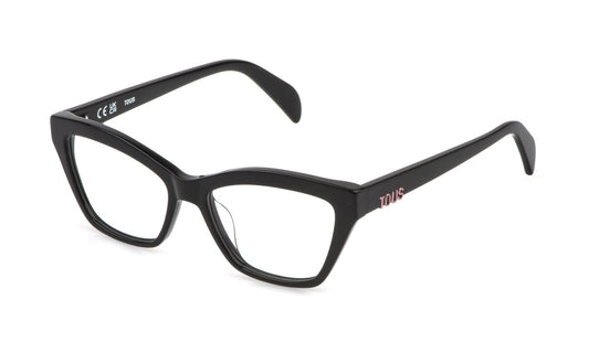 TOUS VTOD39-0700-54 54