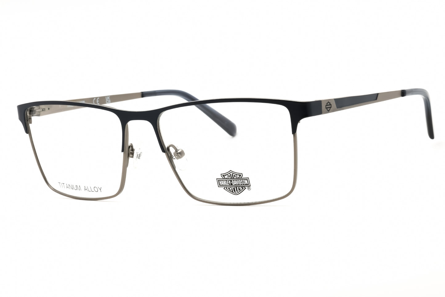 Harley Davidson HD50073-092 57mm