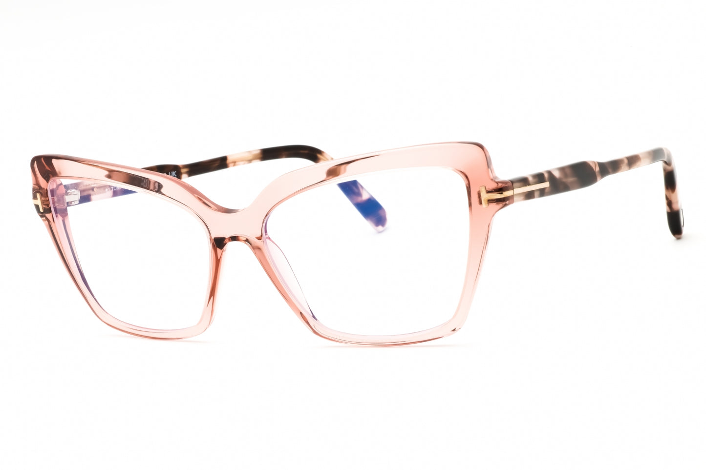Tom Ford FT5948-B-072 55