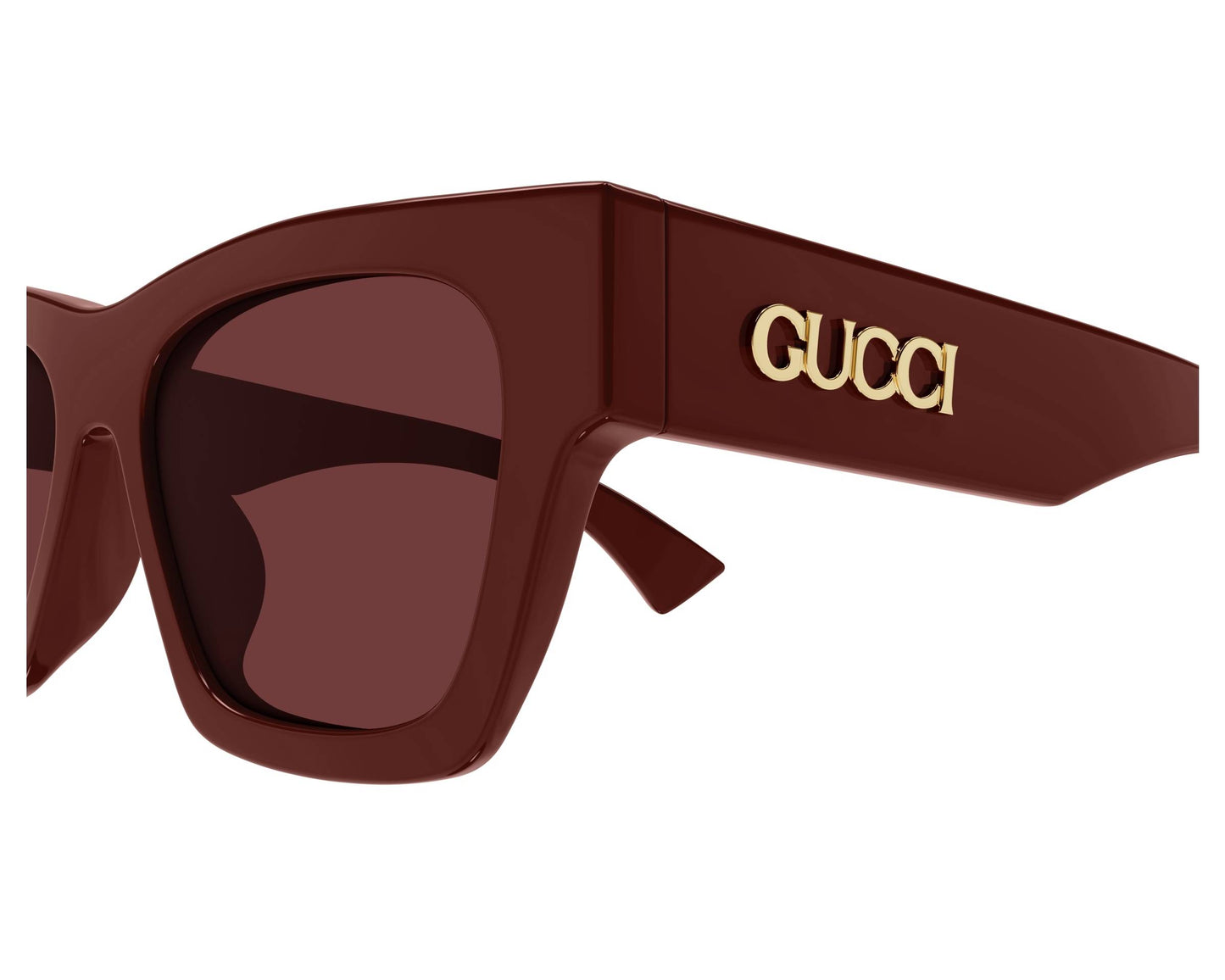 Gucci GG1835SA-003 0mm