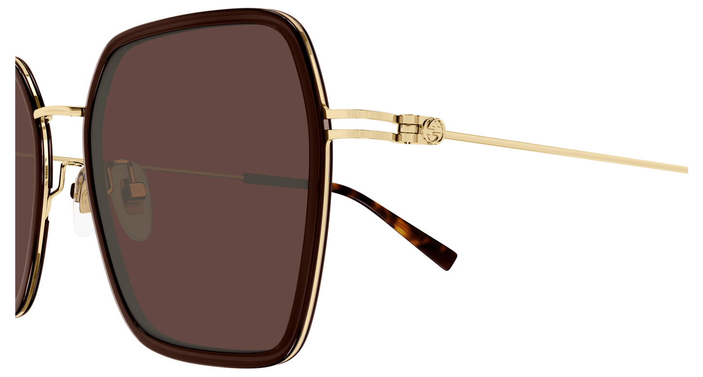 Gucci GG1850SA-003 53