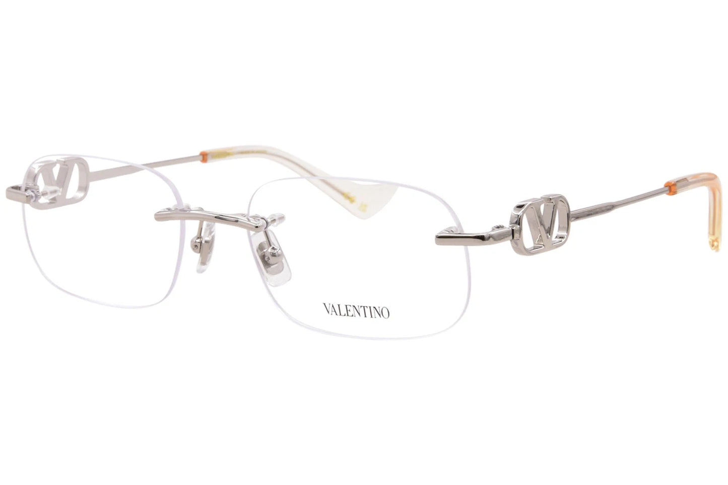 Valentino VG0034o-001 53