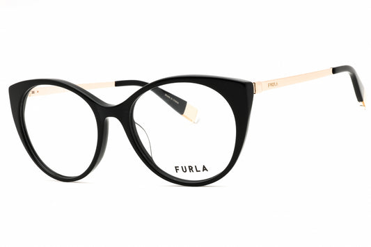 Furla VFU722-0700 53mm