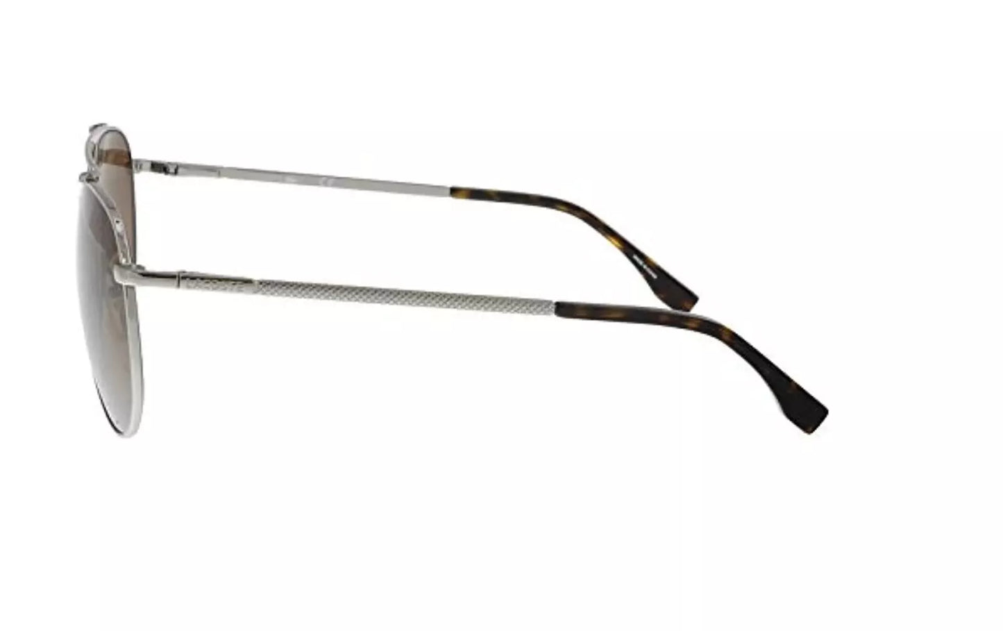 Lacoste L177S-033 57mm