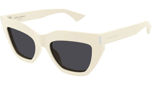 Yves Saint Laurent SL-759-004 53mm