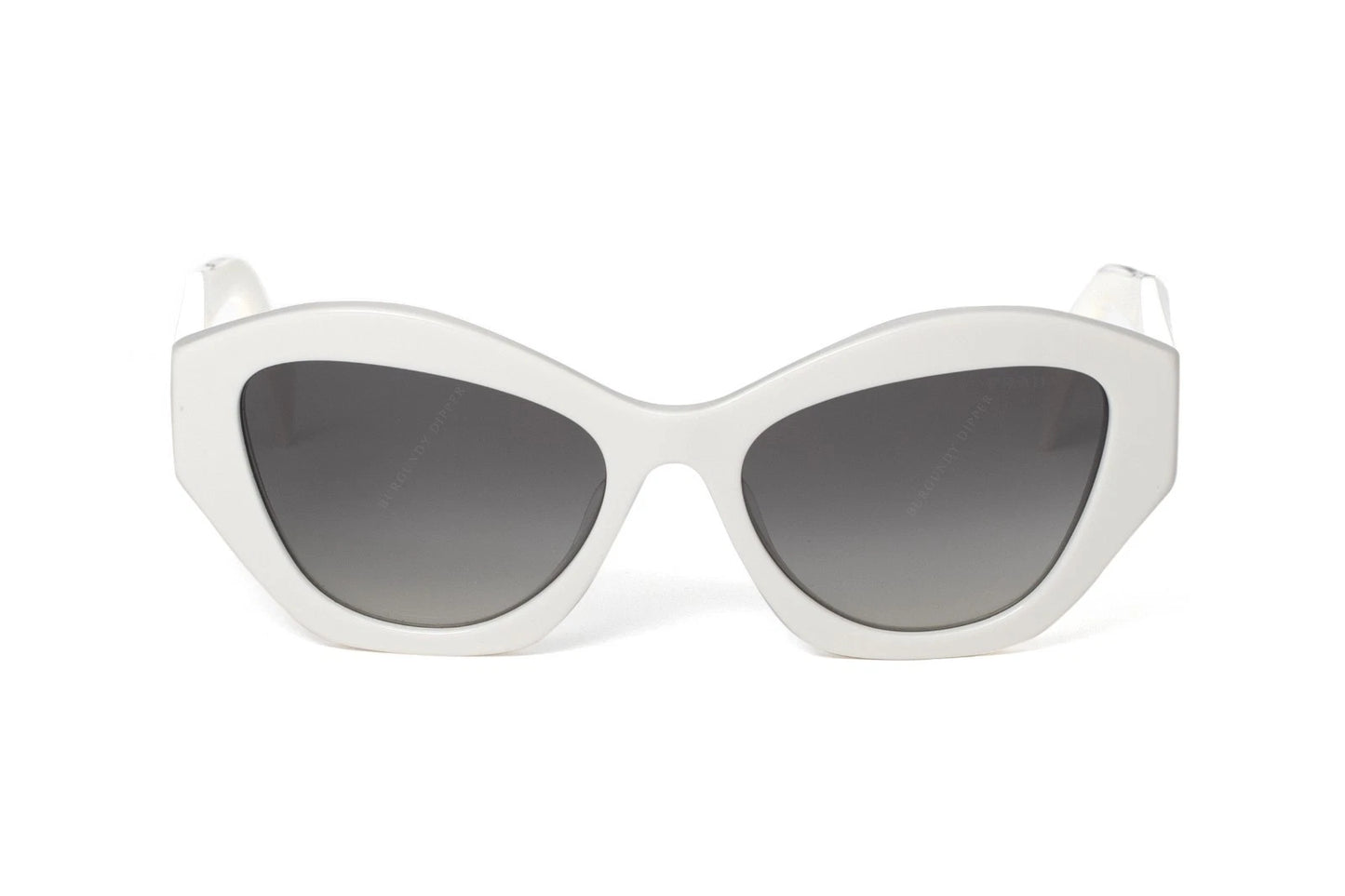 Prada 0PR07YSF-142130-55 55