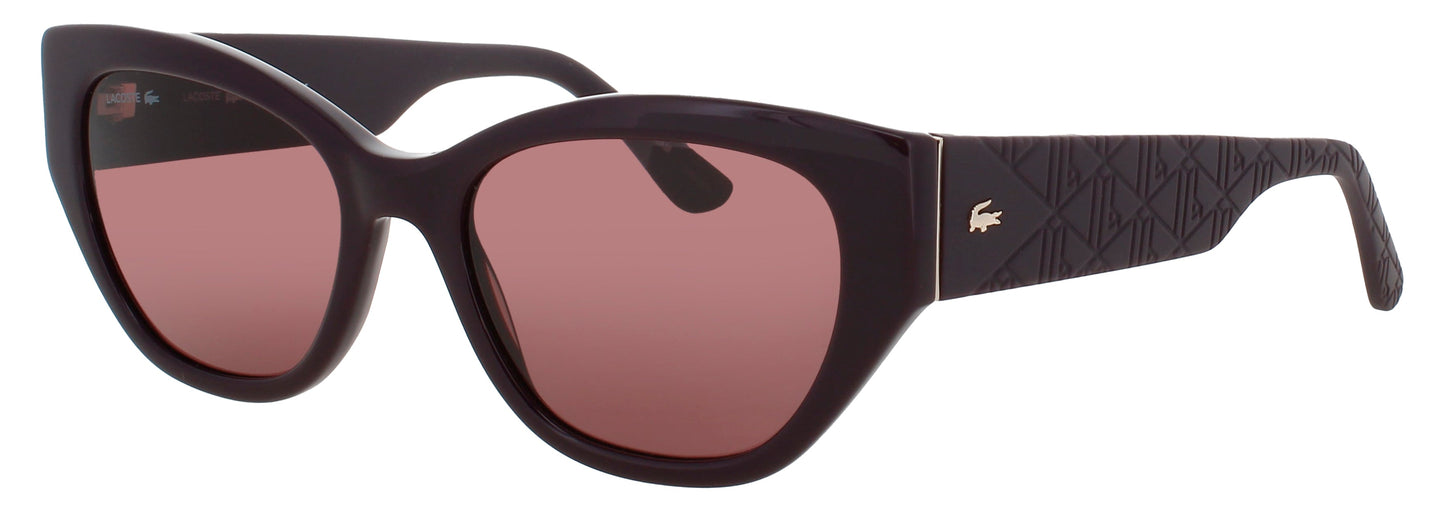 Lacoste L6047S-N-601 54
