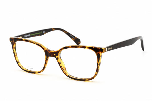 Polaroid PLD D423-0086 51mm