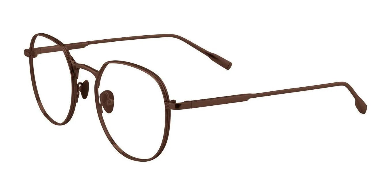 Serengeti SV758003 51
