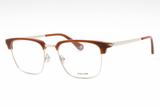 Police VPLL64-0579 51mm