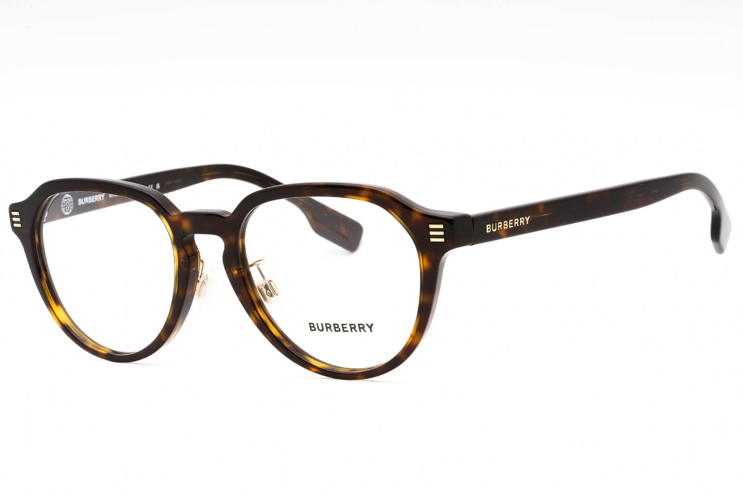 Burberry 0BE2368F-3002 52mm