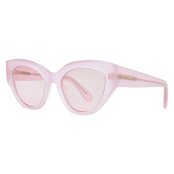 Salvatore Ferragamo SF1107S 663 55 0mm