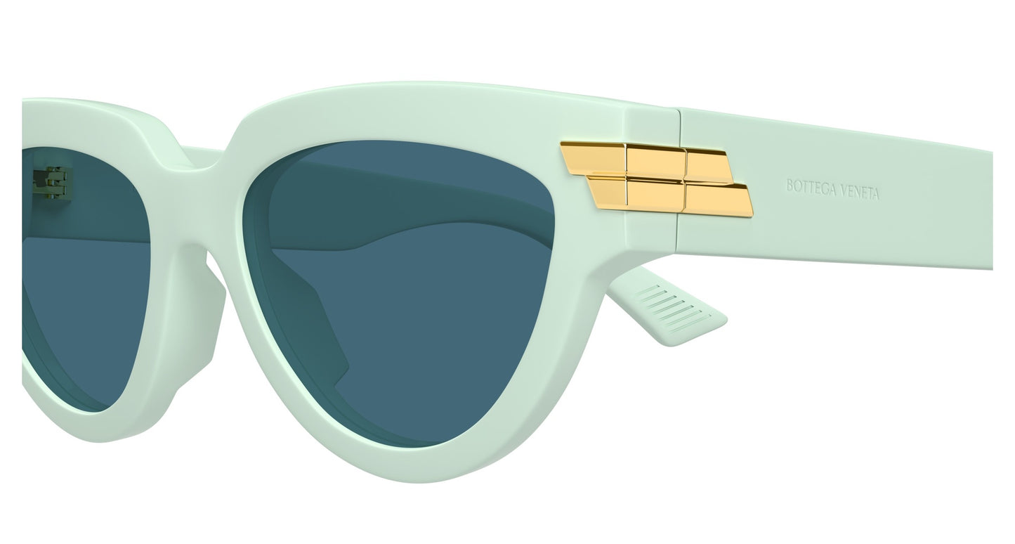 Bottega Veneta BV1035S-009 55mm