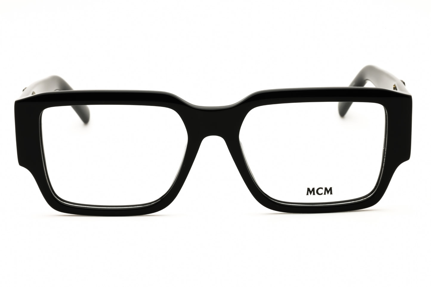 MCM MW5024-001 52