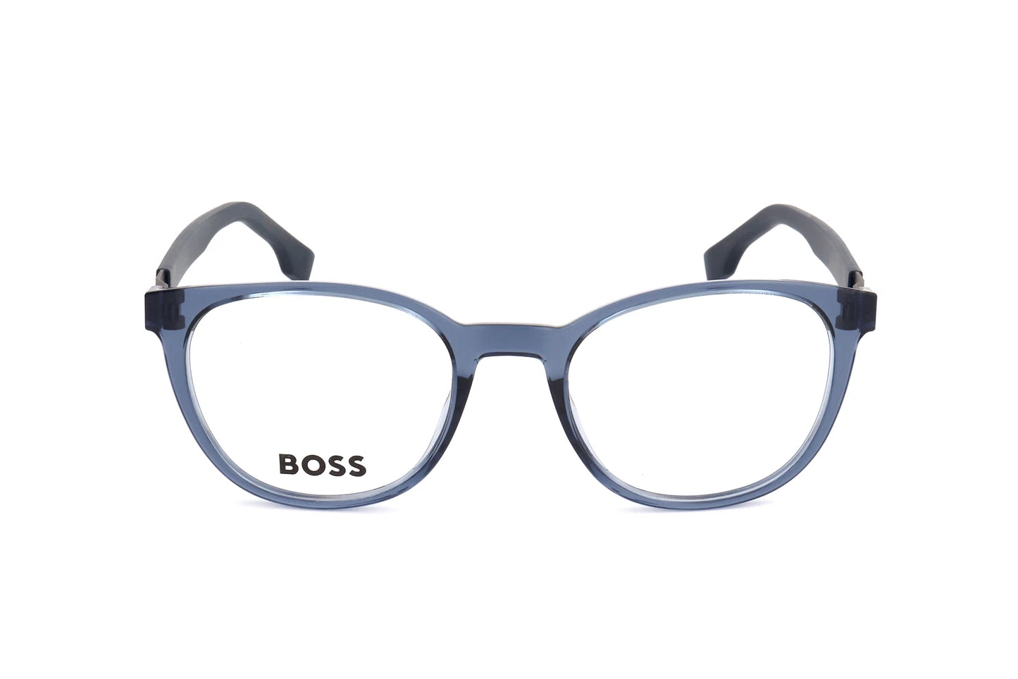 Hugo Boss BOSS1577-PJP-52 52
