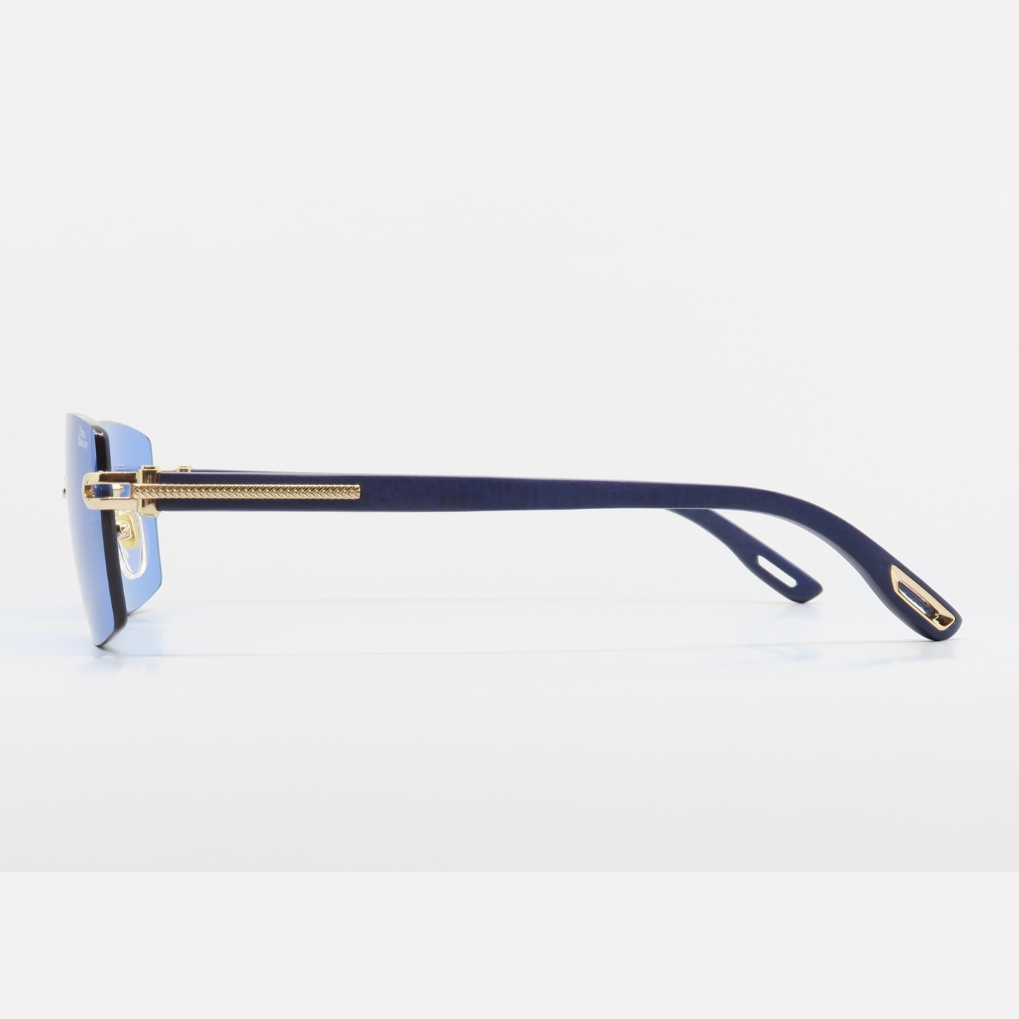 Porta Romana PR2326-C1 58mm