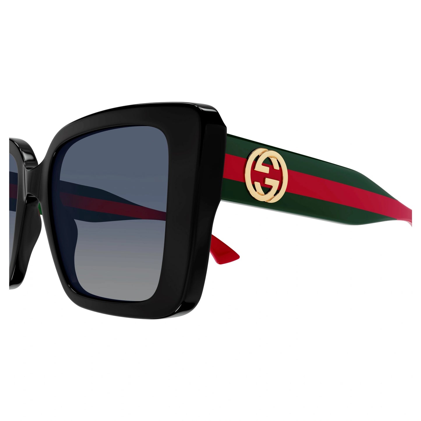 Gucci GG1861S-005 0mm