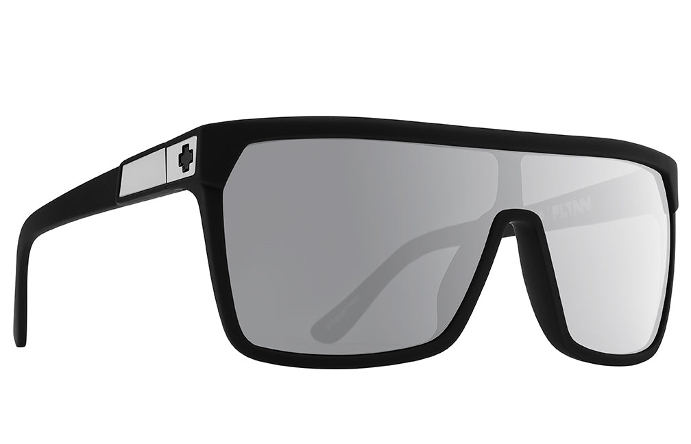Spy FLYNN SPY6700000000076 134mm