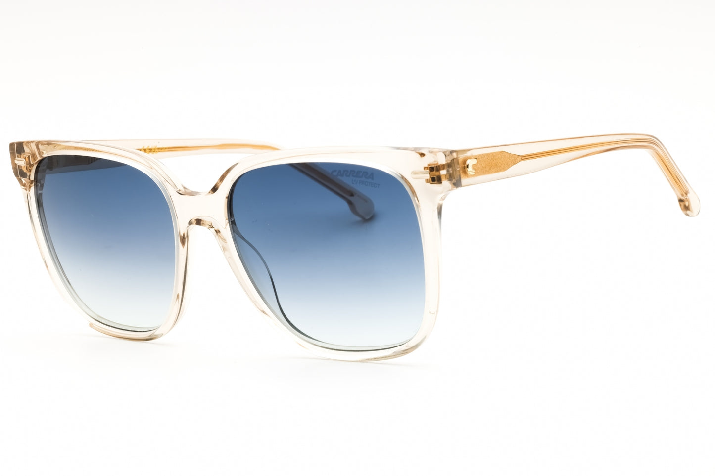 Carrera CARRERA 3002/S-010A 08 55
